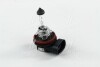 Купить Лампа розжарювання H16 12V 19W PGJ19-3 STANDARD 3200K Renault Megane, Toyota Land Cruiser, Lexus RX, Renault Fluence, Dacia Duster, Renault Scenic, Grand Scenic, Toyota Yaris, SsangYong Korando, Renault Latitude, Kangoo PHILIPS 12366C1 (фото1) подбор по VIN коду, цена 782 грн.
