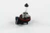 Купить Лампа розжарювання H16 12V 19W PGJ19-3 STANDARD 3200K Renault Megane, Toyota Land Cruiser, Lexus RX, Renault Fluence, Dacia Duster, Renault Scenic, Grand Scenic, Toyota Yaris, SsangYong Korando, Renault Latitude, Kangoo PHILIPS 12366C1 (фото3) подбор по VIN коду, цена 782 грн.