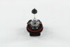 Купить Лампа розжарювання H16 12V 19W PGJ19-3 STANDARD 3200K Renault Megane, Toyota Land Cruiser, Lexus RX, Renault Fluence, Dacia Duster, Renault Scenic, Grand Scenic, Toyota Yaris, SsangYong Korando, Renault Latitude, Kangoo PHILIPS 12366C1 (фото4) подбор по VIN коду, цена 782 грн.