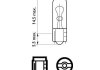 Купить Автомобильная лампа 2W Volvo C70 PHILIPS 12505CP (фото3) подбор по VIN коду, цена 22 грн.