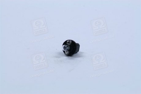 Купити Автомобильная лампа 1.2W PHILIPS 12598CP (фото1) підбір по VIN коду, ціна 33 грн.