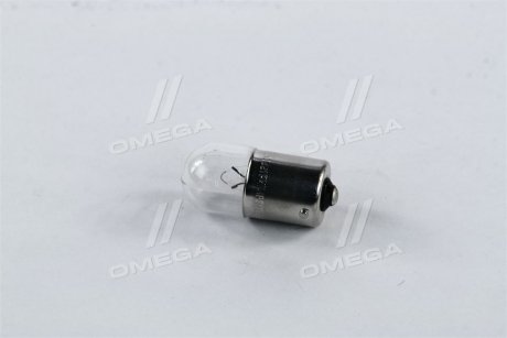 Автомобильная лампа 5W PHILIPS 12821CP