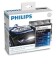 Купити Комплект освітлення додаткового PHILIPS 12831WLEDX1 (фото1) підбір по VIN коду, ціна 3415 грн.