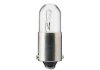 Купить Автомобильная лампа 4W PHILIPS 12929B2 (фото2) подбор по VIN коду, цена 41 грн.