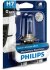 Купити Автолампа галогенова 70W PHILIPS 13972MDBVB1 (фото1) підбір по VIN коду, ціна 748 грн.