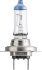 Купити Автолампа галогенова 70W PHILIPS 13972MDBVB1 (фото2) підбір по VIN коду, ціна 748 грн.