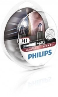 Автомобильная лампа PHILIPS 36322728