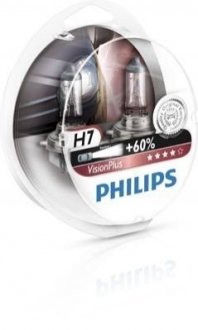 Автомобильная лампа PHILIPS 39938728