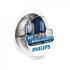 Купити Сервісний набір:: 12 [В] H7 DiamondVision 55W цоколь PX26d 5 000K,Blister PHILIPS 69747928 (фото1) підбір по VIN коду, ціна 1296 грн.