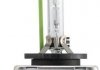 Купить Автомобильная лампа ксенонова PHILIPS 85415SYC1 (фото1) подбор по VIN коду, цена 2735 грн.