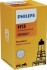 Купити Лампа H13 12V 60/55W P26,4T упаковка коробка PHILIPS 9008C1 (фото1) підбір по VIN коду, ціна 1077 грн.