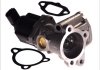 Купити Клапан EGR Fiat Panda, Lancia Musa, Fiat 500, Ford KA PIERBURG 7.00020.39.0 (фото1) підбір по VIN коду, ціна 6655 грн.