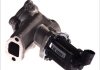 Купить Клапан EGR Fiat Panda, Lancia Musa, Fiat 500, Ford KA PIERBURG 7.00020.39.0 (фото2) подбор по VIN коду, цена 6655 грн.