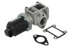 Купить Клапан EGR Opel ASTRA H, VECTRA C/C GTS 1.9D/2.4D 02- Opel Astra, Alfa Romeo 166, 156, Opel Vectra, Zafira, Alfa Romeo 159 PIERBURG 7.00063.10.0 (фото2) подбор по VIN коду, цена 5317 грн.