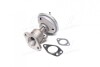 Купить Клапан EGR Audi A4/A6/A8/Q7 / VW Phaeton/Touareg 2.7/3.0 TDI 03-11 Audi A6, A8, A4, Volkswagen Phaeton, Touareg, Audi Q7 PIERBURG 7.00309.07.0 (фото2) подбор по VIN коду, цена 3568 грн.