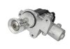 Купить Клапан EGR VW T5 1.9 TDI 03- Volkswagen Passat, Audi A4, Volkswagen Multivan, Transporter, Skoda Superb PIERBURG 7.00365.06.0 (фото1) подбор по VIN коду, цена 8694 грн.