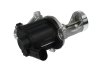 Купить Клапан EGR VW T5 1.9 TDI 03- Volkswagen Passat, Audi A4, Volkswagen Multivan, Transporter, Skoda Superb PIERBURG 7.00365.06.0 (фото2) подбор по VIN коду, цена 8694 грн.