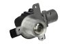 Купити Клапан EGR Renault Modus/Megane II/Dacia Logan 1.5 dCi 05- Renault Megane, Kangoo, Nissan Kubistar, Renault Grand Scenic, Scenic, Clio, Logan, Nissan Qashqai, Note, Micra, Dacia Logan PIERBURG 7.00368.15.0 (фото1) підбір по VIN коду, ціна 6067 грн.