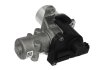 Купити Клапан EGR Renault Modus/Megane II/Dacia Logan 1.5 dCi 05- Renault Megane, Kangoo, Nissan Kubistar, Renault Grand Scenic, Scenic, Clio, Logan, Nissan Qashqai, Note, Micra, Dacia Logan PIERBURG 7.00368.15.0 (фото2) підбір по VIN коду, ціна 6067 грн.