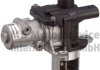 Купити Клапан EGR Renault Modus/Megane II/Dacia Logan 1.5 dCi 05- Renault Megane, Kangoo, Nissan Kubistar, Renault Grand Scenic, Scenic, Clio, Logan, Nissan Qashqai, Note, Micra, Dacia Logan PIERBURG 7.00368.15.0 (фото3) підбір по VIN коду, ціна 6067 грн.