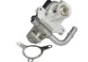 Купити Клапан EGR Kangoo/Megane III/Clio I/Logan 1.5 dCi 04- Renault Megane, Twingo, Dacia Duster, Renault Scenic, Grand Scenic, Dacia Logan, Renault Kangoo, Nissan Qashqai, Renault Clio, Laguna, Fluence PIERBURG 7.00368.16.0 (фото1) підбір по VIN коду, ціна 6315 грн.