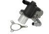 Купити Клапан EGR Kangoo/Megane III/Clio I/Logan 1.5 dCi 04- Renault Megane, Twingo, Dacia Duster, Renault Scenic, Grand Scenic, Dacia Logan, Renault Kangoo, Nissan Qashqai, Renault Clio, Laguna, Fluence PIERBURG 7.00368.16.0 (фото2) підбір по VIN коду, ціна 6315 грн.