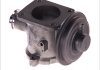 Купити Клапан EGR BMW X3, E65, E66, E93, X5, E60, E61, E90, E91, E92, X6, E87 PIERBURG 7.00450.09.0 (фото1) підбір по VIN коду, ціна 4723 грн.