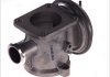 Купить Клапан EGR BMW X3, E65, E66, E93, X5, E60, E61, E90, E91, E92, X6, E87 PIERBURG 7.00450.09.0 (фото2) подбор по VIN коду, цена 4349 грн.