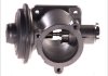 Купити Клапан EGR BMW X3, E65, E66, E93, X5, E60, E61, E90, E91, E92, X6, E87 PIERBURG 7.00450.09.0 (фото3) підбір по VIN коду, ціна 4723 грн.