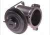 Купити Клапан EGR BMW X3, E65, E66, E93, X5, E60, E61, E90, E91, E92, X6, E87 PIERBURG 7.00450.09.0 (фото4) підбір по VIN коду, ціна 4723 грн.