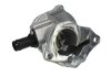 Купити Насос вакуумний Renault Kangoo 1.5 dCi 01- Nissan Kubistar, Renault Clio, Kangoo, Megane, Nissan Micra, Almera, Renault Scenic, Suzuki Jimny, Dacia Logan, Renault Logan PIERBURG 7.00673.06.0 (фото1) підбір по VIN коду, ціна 2497 грн.