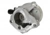 Купити Насос вакуумний Renault Megane, Scenic, Grand Scenic, Kangoo, Nissan Qashqai, Note, Micra, Renault Clio, Nissan Kubistar, Dacia Logan, Renault Laguna PIERBURG 7.00673.11.0 (фото1) підбір по VIN коду, ціна 4190 грн.