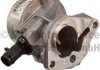 Купити Насос вакуумний Renault Megane, Scenic, Grand Scenic, Kangoo, Nissan Qashqai, Note, Micra, Renault Clio, Nissan Kubistar, Dacia Logan, Renault Laguna PIERBURG 7.00673.11.0 (фото3) підбір по VIN коду, ціна 4190 грн.