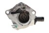 Купити Насос вакуумний Renault Megane, Scenic, Grand Scenic, Kangoo, Nissan Qashqai, Note, Micra, Renault Clio, Nissan Kubistar, Dacia Logan, Renault Laguna PIERBURG 7.00673.11.0 (фото6) підбір по VIN коду, ціна 4226 грн.