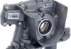 Купити Насос масляний Fiat Doblo, Lancia Musa, Fiat Grande Punto, Lancia Delta, Opel Combo, Alfa Romeo Mito, Suzuki SX4, Fiat Punto, Alfa Romeo Giulietta PIERBURG 7.01700.02.0 (фото1) підбір по VIN коду, ціна 4715 грн.