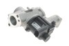 Купить Клапан EGR Audi A4/A5/Q7 2.7/3.0 TDI 06-15 / VW Phaeton/Touareg 3.0 TDI 07-16 Audi Q7, A5, A4, Volkswagen Touareg, Porsche Cayenne, Volkswagen Phaeton PIERBURG 7.01782.07.0 (фото5) подбор по VIN коду, цена 5418 грн.