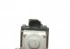 Купить Клапан EGR PIERBURG 7.02132.07.0 (фото2) подбор по VIN коду, цена 5668 грн.