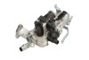 Купить Клапан EGR с радиатором Citroen Berlingo / Peugeot Partner 1.6HDI 08- Ford C-Max, Citroen C4, Peugeot 508, 5008, Volvo C30, Citroen DS4, Ford S-Max, Mondeo, Volvo S40, Citroen C3, Berlingo PIERBURG 7.02156.24.0 (фото1) подбор по VIN коду, цена 8834 грн.