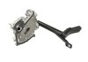 Купити Масляний насос Opel Astra, Fiat Grande Punto, Croma, Opel Vectra, SAAB 9-3, Opel Zafira, Alfa Romeo 159, SAAB 9-5, Suzuki SX4 PIERBURG 7.02166.01.0 (фото2) підбір по VIN коду, ціна 6050 грн.