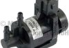 Купити Електромагнітний клапан Ford Mondeo, Transit PIERBURG 7.02256.29.0 (фото1) підбір по VIN коду, ціна 1216 грн.