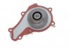 Купити Помпа води Citroen Nemo/Peugeot Bipper 1.4HDI Peugeot 208, Ford Fiesta, Citroen DS3, Peugeot 206, Citroen C3, Peugeot 307, Ford Fusion, Mazda 2, Citroen C2, Xsara, C1 PIERBURG 7.02543.05.0 (фото2) підбір по VIN коду, ціна 1293 грн.