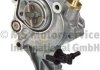 Купити Насос вакуумний Peugeot 508, Citroen C5, Peugeot 607, 407, Land Rover Freelander, Citroen C6, C8, Peugeot 807, Mitsubishi Outlander PIERBURG 7.02551.01.0 (фото1) підбір по VIN коду, ціна 1870 грн.