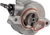 Купити Вакуумный насос Mazda 3, Ford Galaxy, S-Max, Mondeo, Focus, Fiesta, Peugeot Partner, Ford C-Max, Citroen Xsara, Peugeot 407, 307 PIERBURG 7.02551.05.0 (фото1) підбір по VIN коду, ціна 4564 грн.