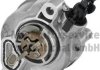 Купити Вакуумный насос Mazda 3, Ford Galaxy, S-Max, Mondeo, Focus, Fiesta, Peugeot Partner, Ford C-Max, Citroen Xsara, Peugeot 407, 307 PIERBURG 7.02551.05.0 (фото2) підбір по VIN коду, ціна 4564 грн.