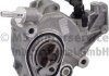 Купити Насос вакуумний Land Rover Freelander, Ford S-Max, Mondeo, Land Rover Range Rover, Ford Galaxy, Jaguar XF, Land Rover Discovery PIERBURG 7.02551.10.0 (фото1) підбір по VIN коду, ціна 4517 грн.