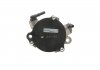 Вакуумный насос Ford C-Max, Citroen C4, Peugeot 508, 5008, Volvo C30, Citroen DS4, Ford Galaxy, S-Max, Mondeo, Volvo S40, Citroen C3 PIERBURG 7.02551.14.0 (фото3)