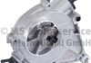 Купити Вакуумний насос BMW F10, F20, F11, X1, X3, F30, F32, F31, F22, F33, F21 PIERBURG 7.02551.19.0 (фото1) підбір по VIN коду, ціна 12212 грн.