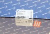 Купить Вакуумный насос BMW F10, F20, F11, X1, X3, F30, F32, F31, F22, F33, F21 PIERBURG 7.02551.19.0 (фото5) подбор по VIN коду, цена 11127 грн.