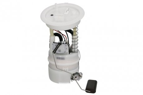 Электрический топливный насос Mini Countryman PIERBURG 702701690