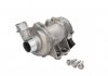 Купить Водяной насос BMW 1/3/5/7/X1/X3/X5 N52/N53 04-12 BMW E91, F01, F04, X3, F10, F11, E90, E60, X5, E63, E64, E81 PIERBURG 7.02851.20.0 (фото1) подбор по VIN коду, цена 11890 грн.